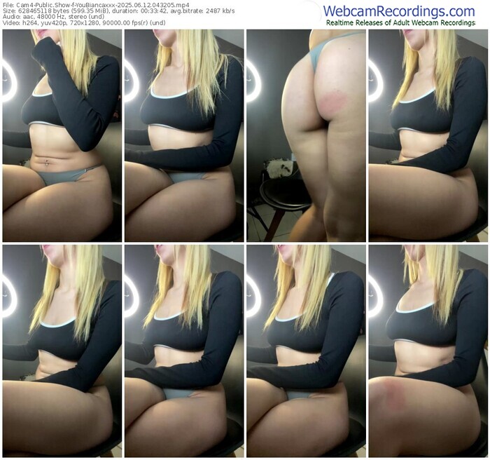 cam4-youbiancaxxx-06-12-2025-04-32-05