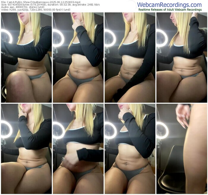 cam4-youbiancaxxx-06-12-2025-05-30-03