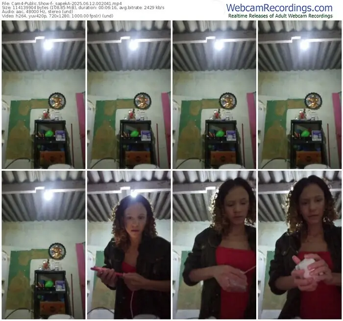 cam4-_sapeka-06-12-2025-00-20-41