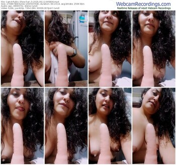 cam4-ari_5-06-12-2025-06-58-06