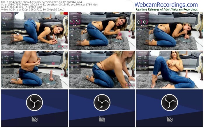 cam4-asweetcherry30-06-12-2025-06-23-44