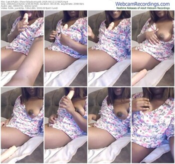 cam4-blackvenus91-06-12-2025-11-59-25