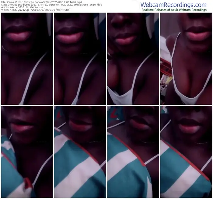 cam4-chocolate261-06-12-2025-00-44-16