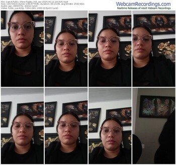 cam4-gaby_hot_sex-06-12-2025-20-19-25