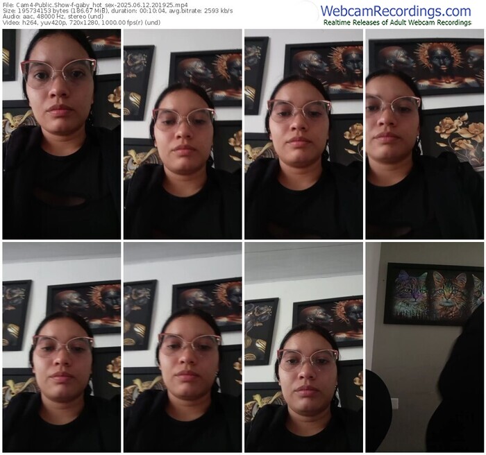 cam4-gaby_hot_sex-06-12-2025-20-19-25