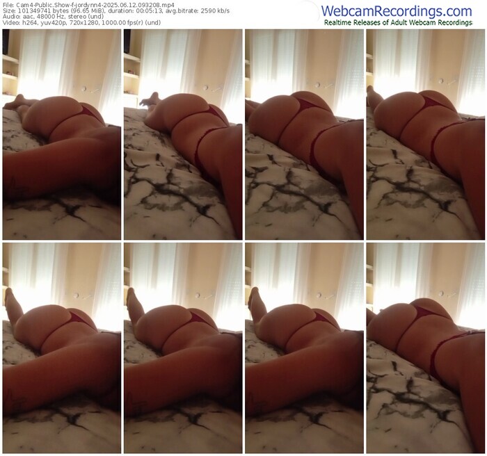 cam4-jordynn4-06-12-2025-09-32-08