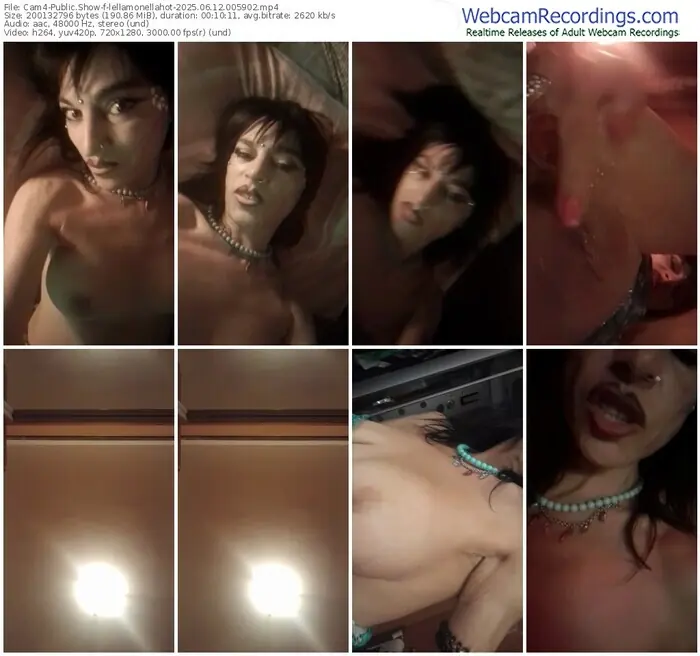 cam4-lellamonellahot-06-12-2025-00-59-02