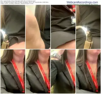 cam4-lenasbr-06-12-2025-18-22-14