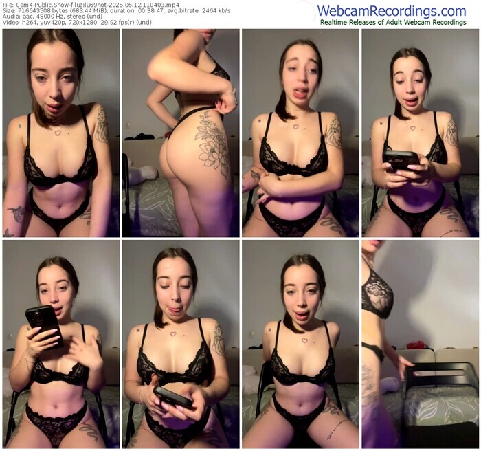 cam4-luzilu69hot-06-12-2025-11-04-03