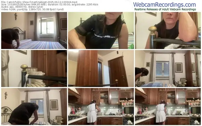 cam4-martinabigst-06-12-2025-10-03-44