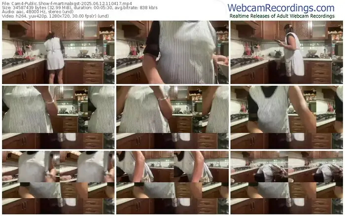 cam4-martinabigst-06-12-2025-11-04-17