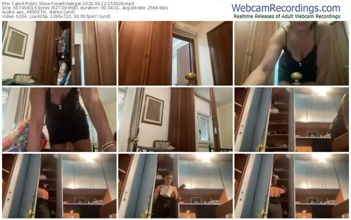 cam4-martinabigst-06-12-2025-15-33-28