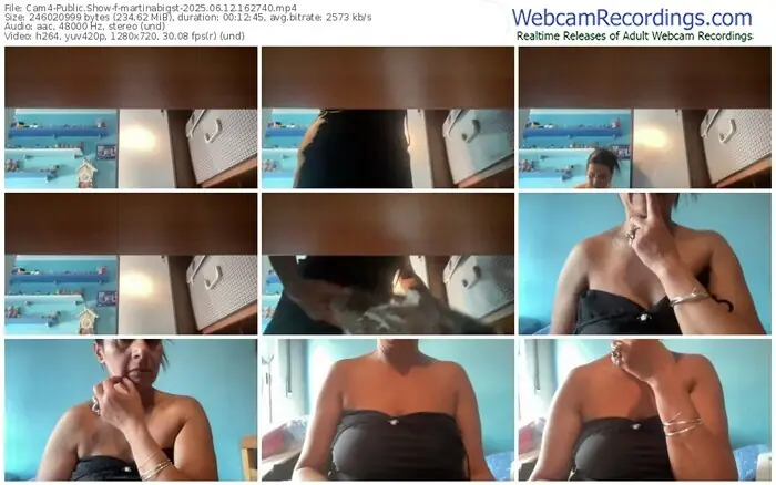 cam4-martinabigst-06-12-2025-16-27-40