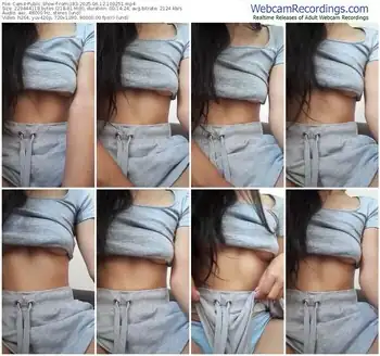 cam4-romi183-06-12-2025-10-32-51