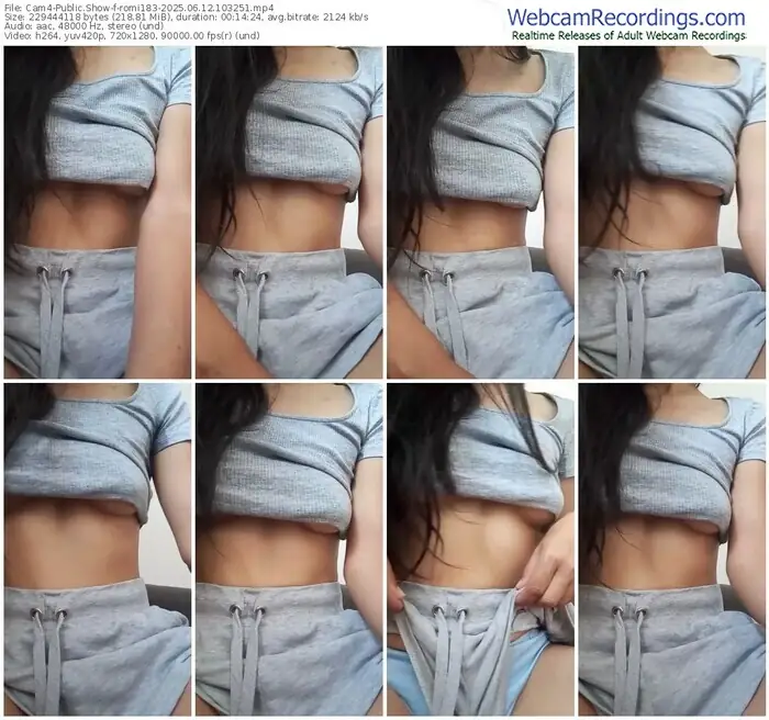 cam4-romi183-06-12-2025-10-32-51