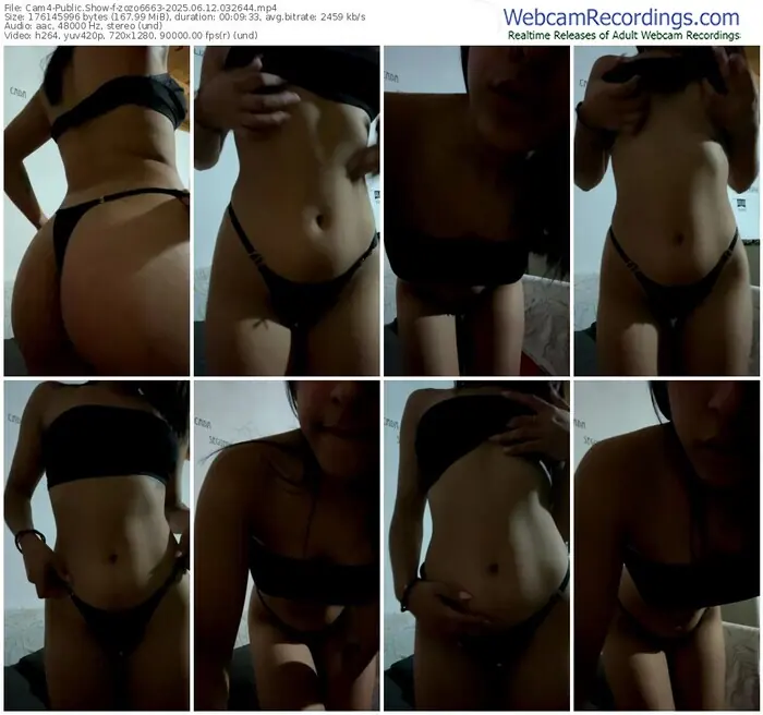 cam4-zozo6663-06-12-2025-03-26-44