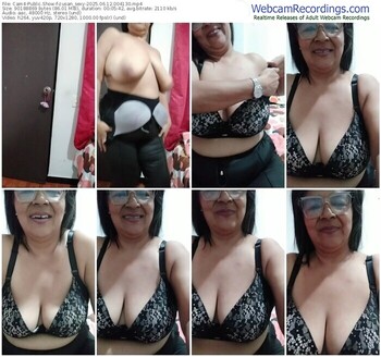 cam4-zusan_sexy-06-12-2025-00-41-30