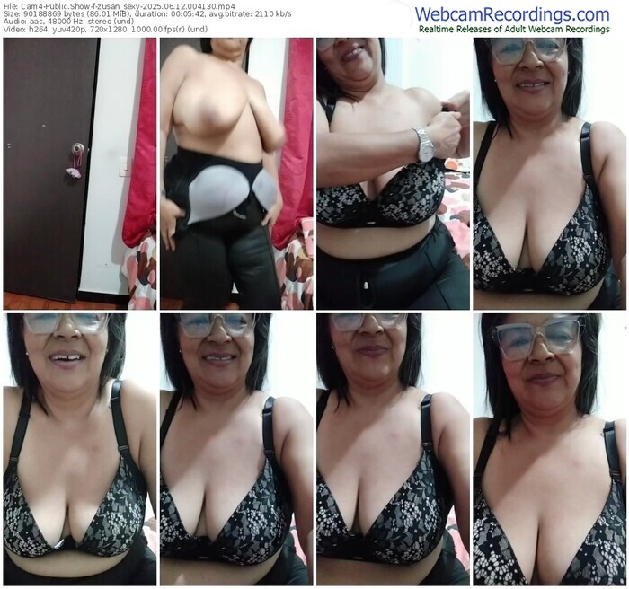 cam4-zusan_sexy-06-12-2025-00-41-30