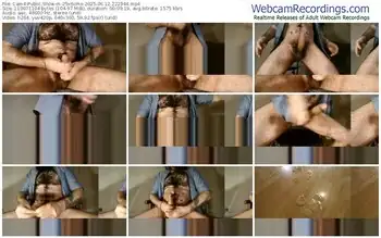 cam4-25x6cms-06-12-2025-22-29-44