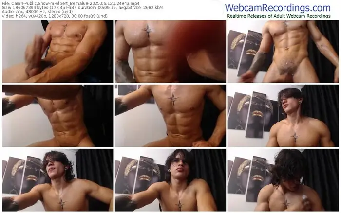cam4-albert_bernal69-06-12-2025-12-49-43