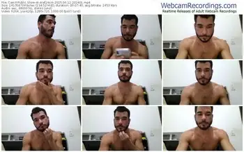 cam4-alef24cm-06-12-2025-20-24-01