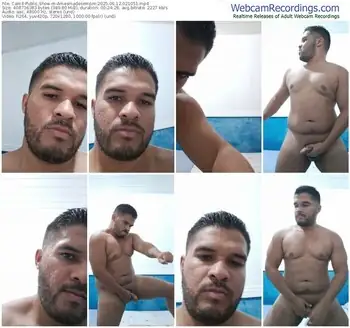 cam4-amesmadesempre-06-12-2025-02-10-51