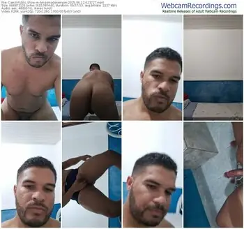 cam4-amesmadesempre-06-12-2025-02-37-27