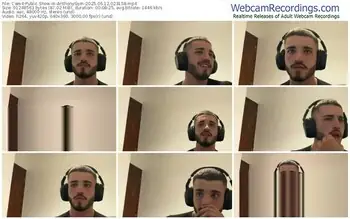 cam4-anthonygym-06-12-2025-02-31-58