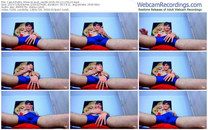 cam4-axel_sex69-06-12-2025-12-51-10