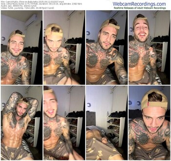 cam4-babytatto-06-12-2025-03-23-37