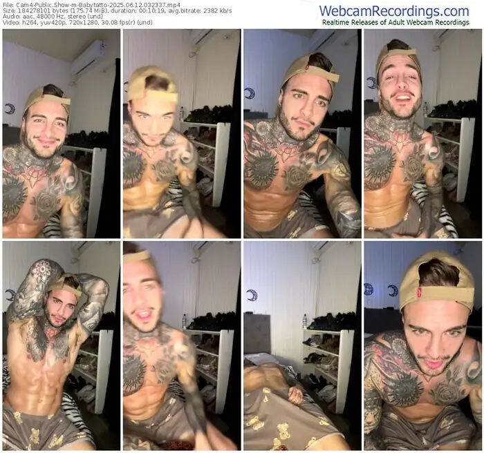 cam4-babytatto-06-12-2025-03-23-37