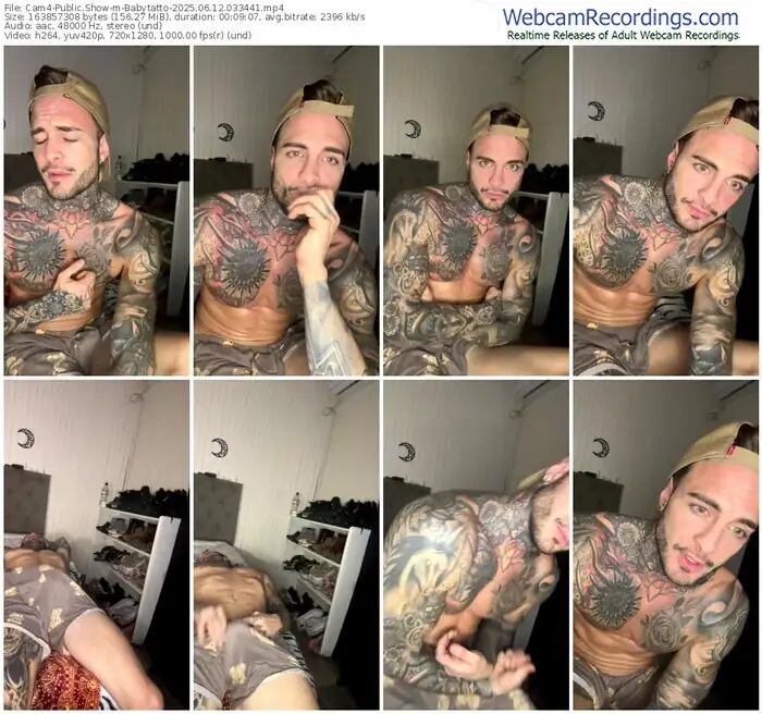 cam4-babytatto-06-12-2025-03-34-41