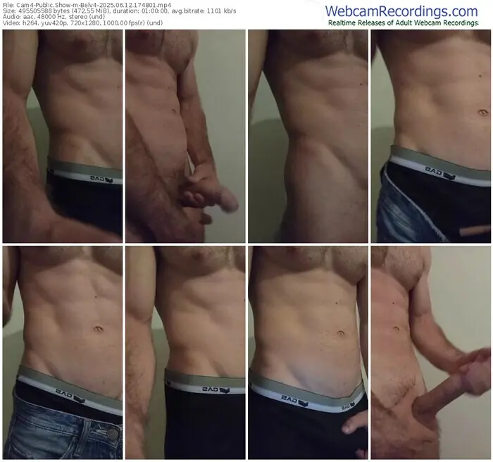 cam4-belv4-06-12-2025-17-48-01