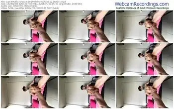 cam4-bigprofit95-06-12-2025-08-20-41