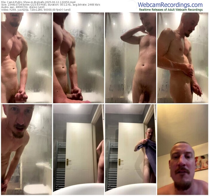 cam4-bigloafs-06-12-2025-12-26-53