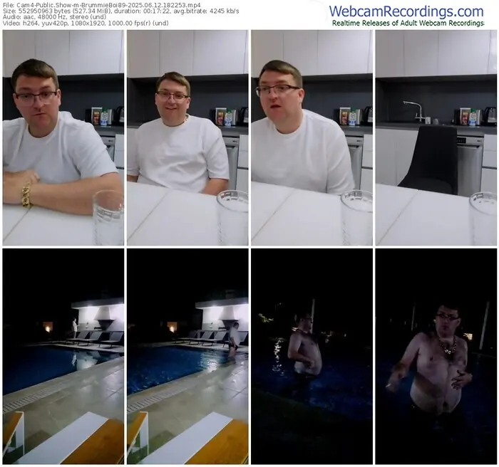 cam4-brummieboi89-06-12-2025-18-22-53