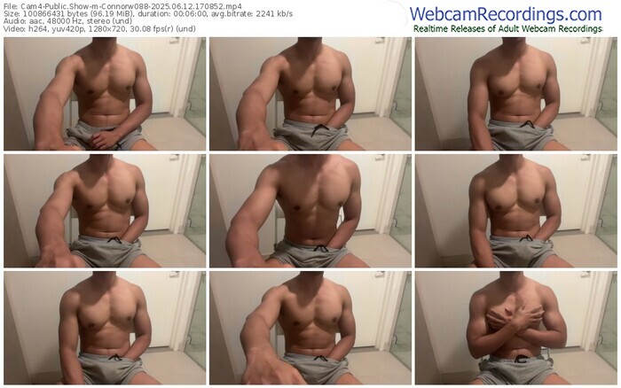 cam4-connorw088-06-12-2025-17-08-52