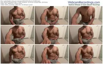 cam4-connorw088-06-12-2025-17-18-06