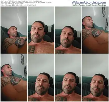 cam4-danyrose81-06-12-2025-16-22-39