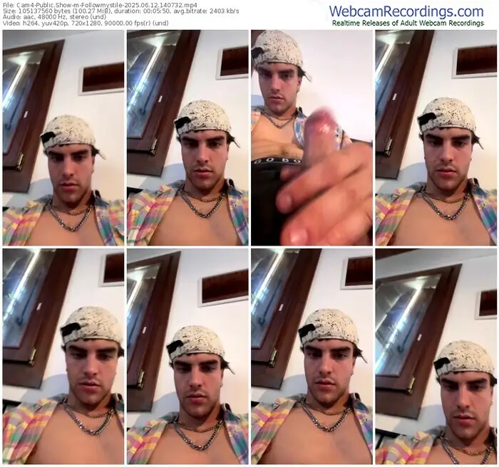 cam4-followmystile-06-12-2025-14-07-32