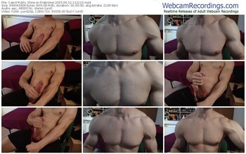 cam4-frabroker-06-12-2025-11-21-10