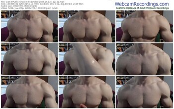 cam4-frabroker-06-12-2025-12-21-21