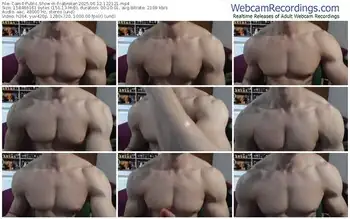 cam4-frabroker-06-12-2025-12-21-21