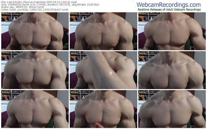 cam4-frabroker-06-12-2025-12-21-21