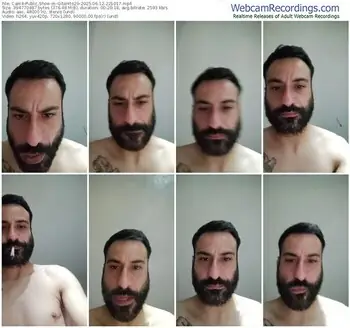 cam4-gitanito29-06-12-2025-22-10-17