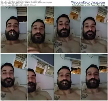 cam4-gitanito29-06-12-2025-22-45-07