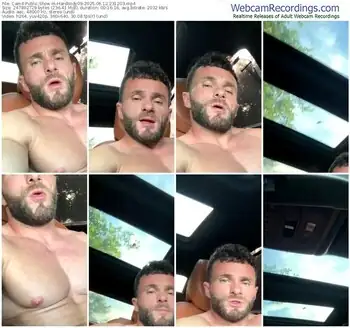 cam4-hardbody09-06-12-2025-23-12-03