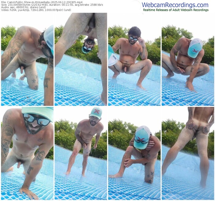 cam4-itzmeebaby-06-12-2025-23-03-05