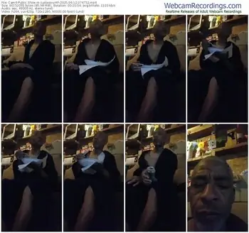 cam4-justasexymf-06-12-2025-07-47-52