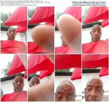 cam4-justasexymf-06-12-2025-17-59-29